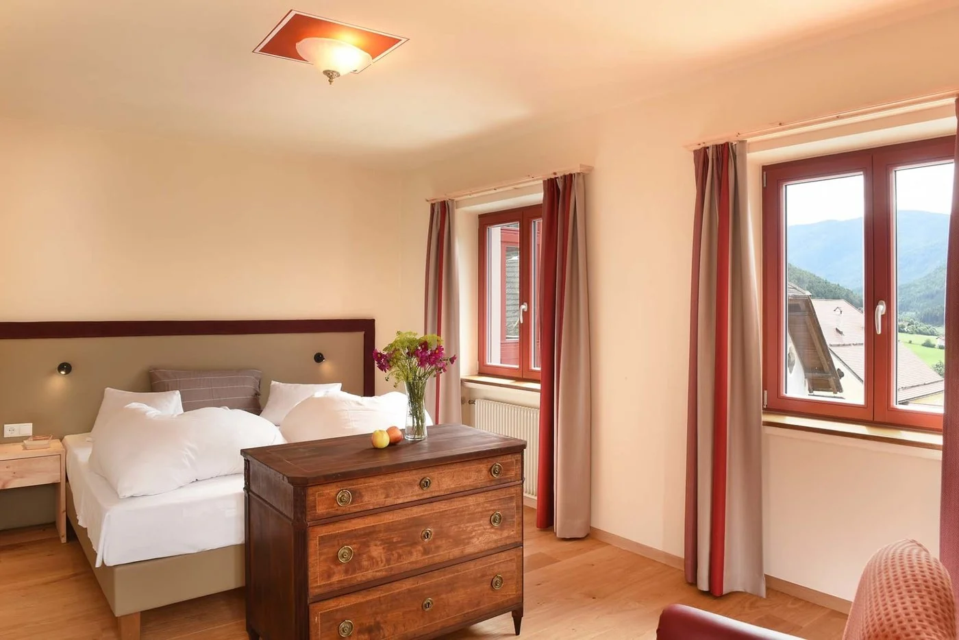 Hotel Gassenwirt_012