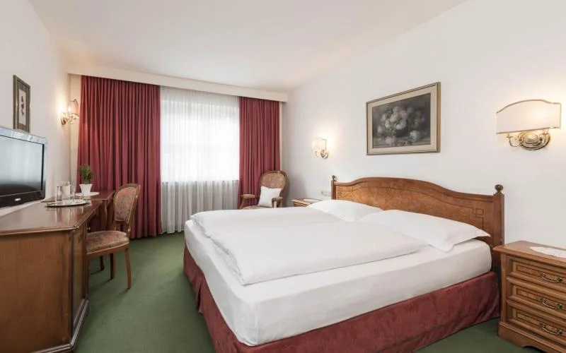 Hotel Grüner Baum ****_06