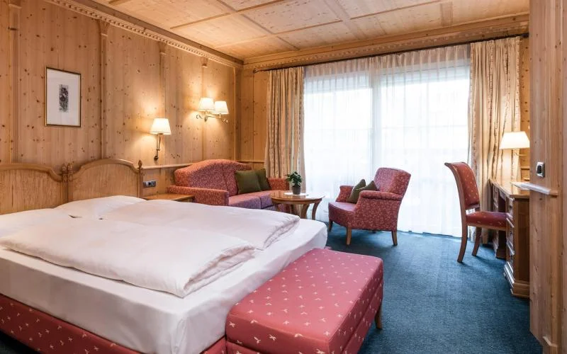Hotel Grüner Baum ****_017