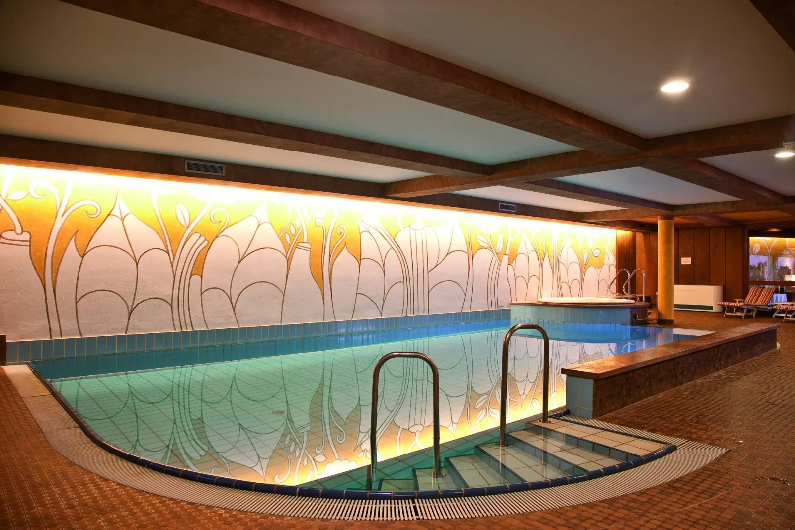 Hotel Grüner Baum ****_01