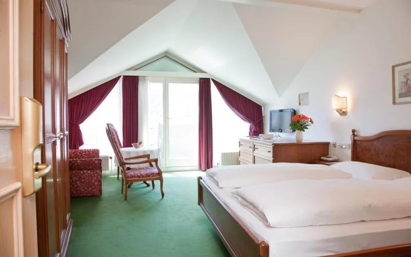 Hotel Grüner Baum ****_05