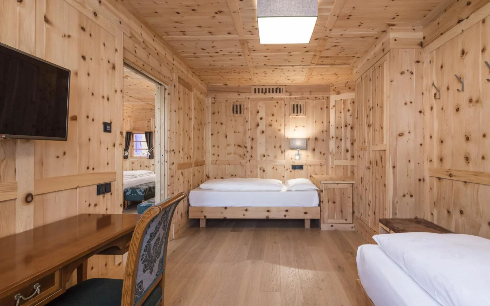 Hotel Grüner Baum ****_020