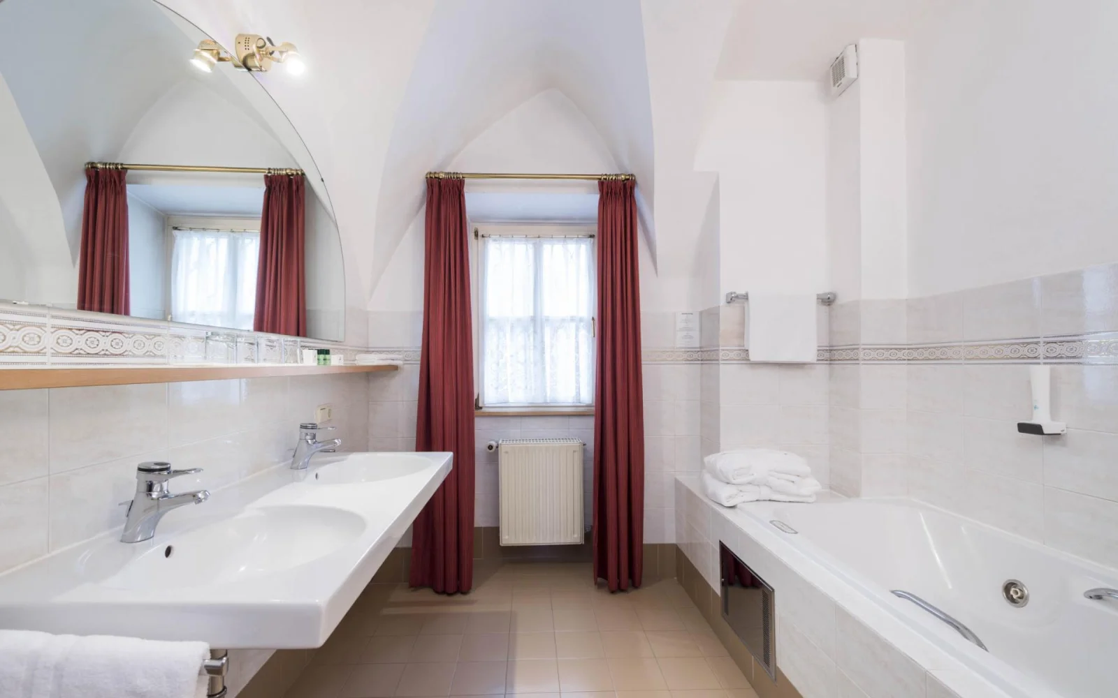 Hotel Grüner Baum ****_07