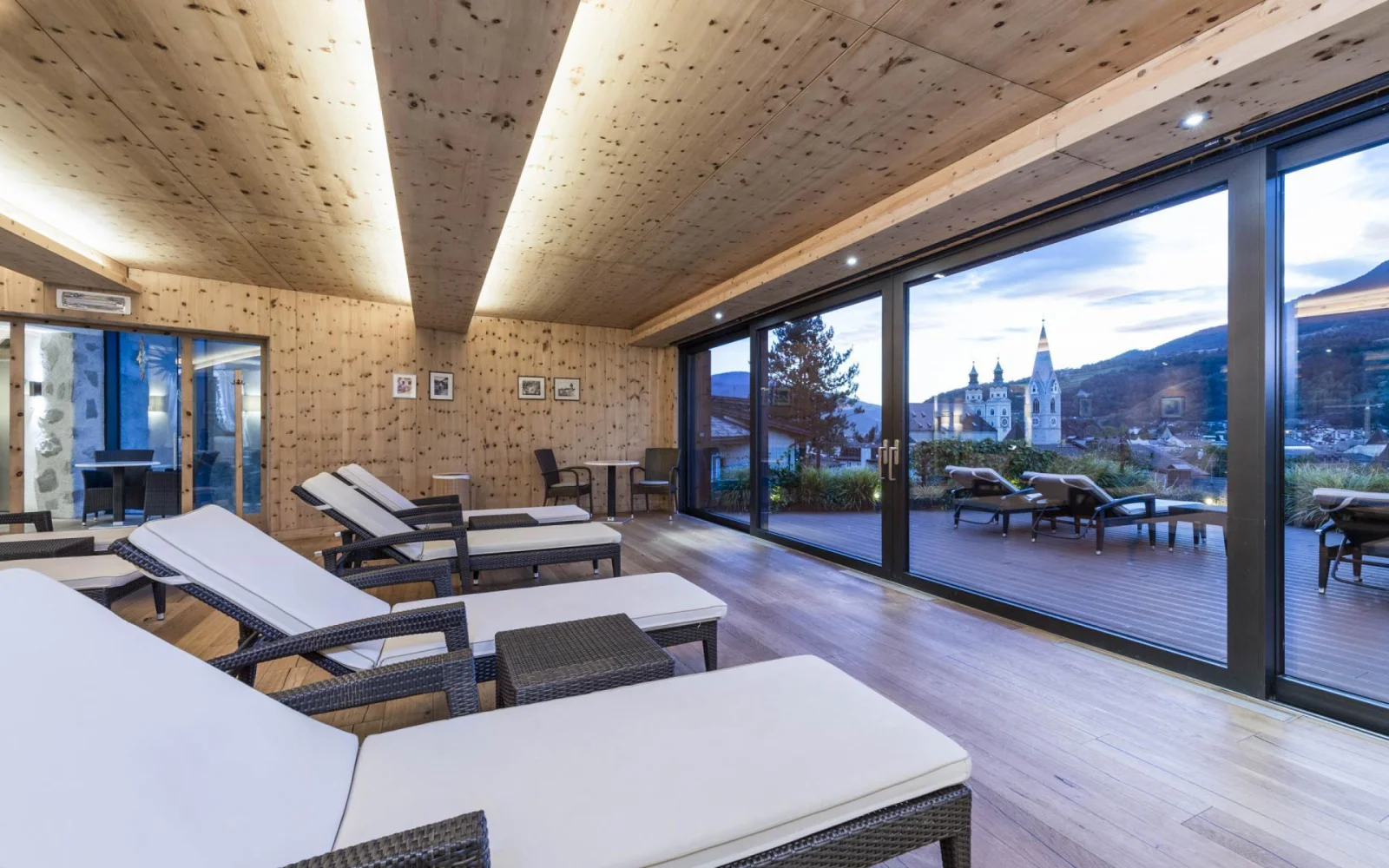 Hotel Grüner Baum ****_08