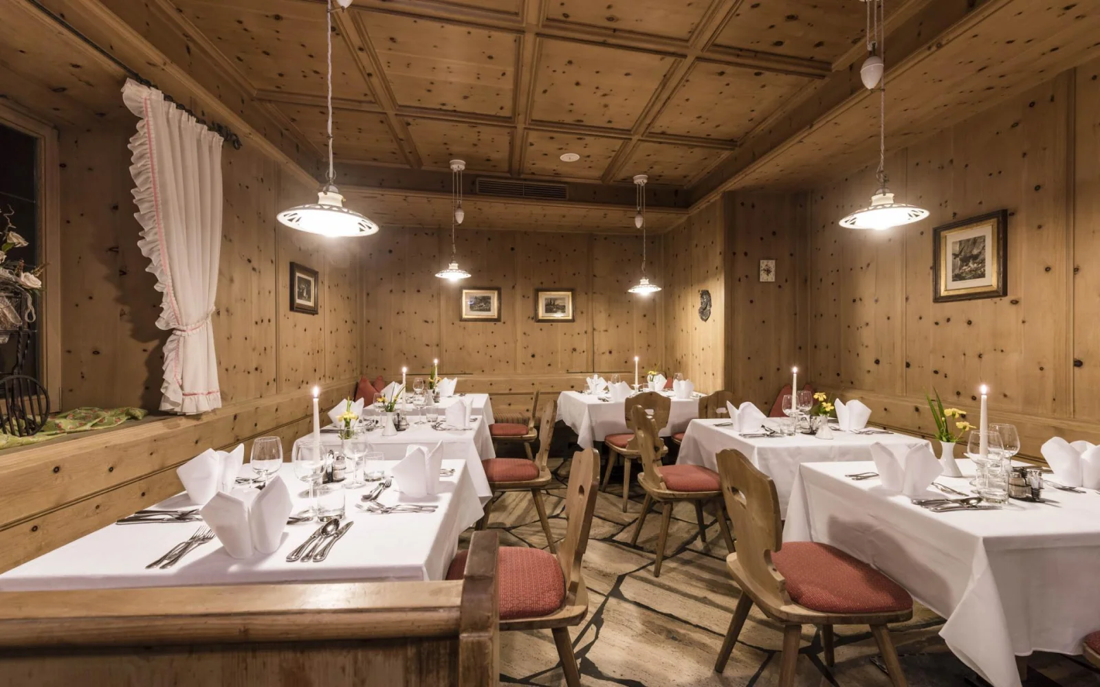 Hotel Grüner Baum ****_013