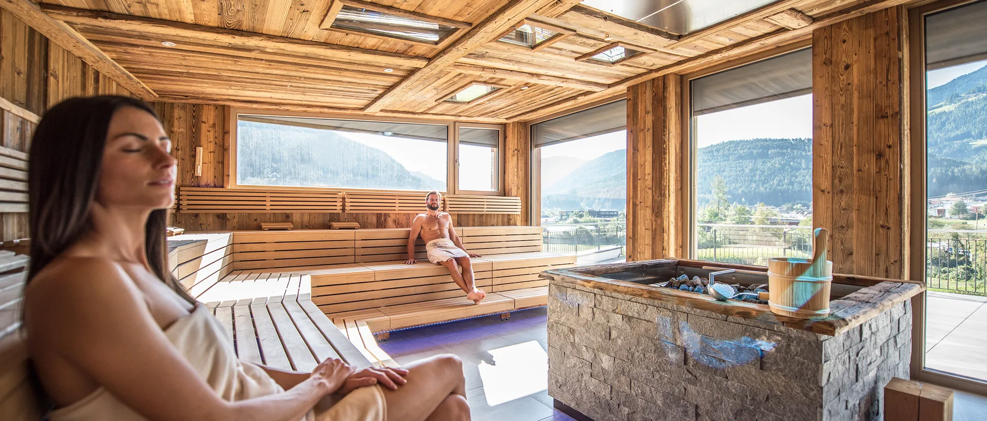 Hotel Kronblick ****_08