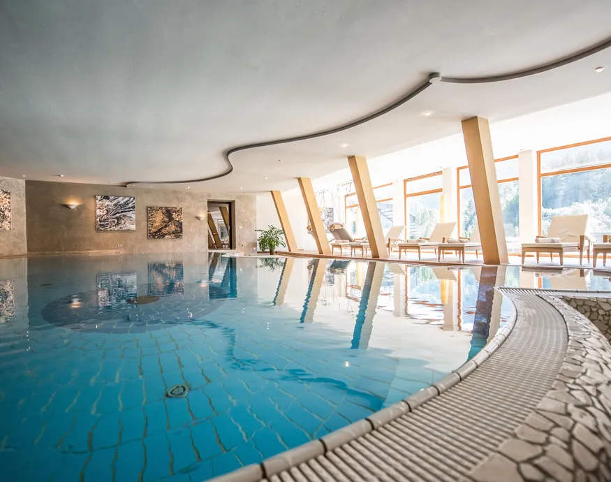 Hotel Kronblick ****_06