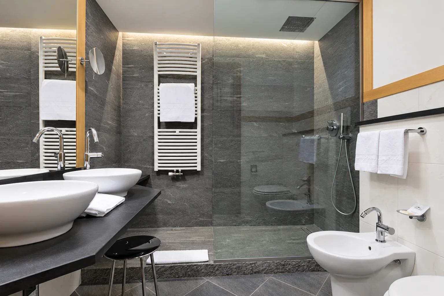 Hotel Lac Salin_52