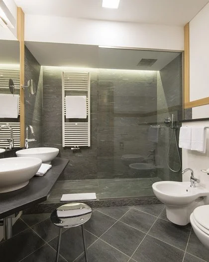 Hotel Lac Salin_04