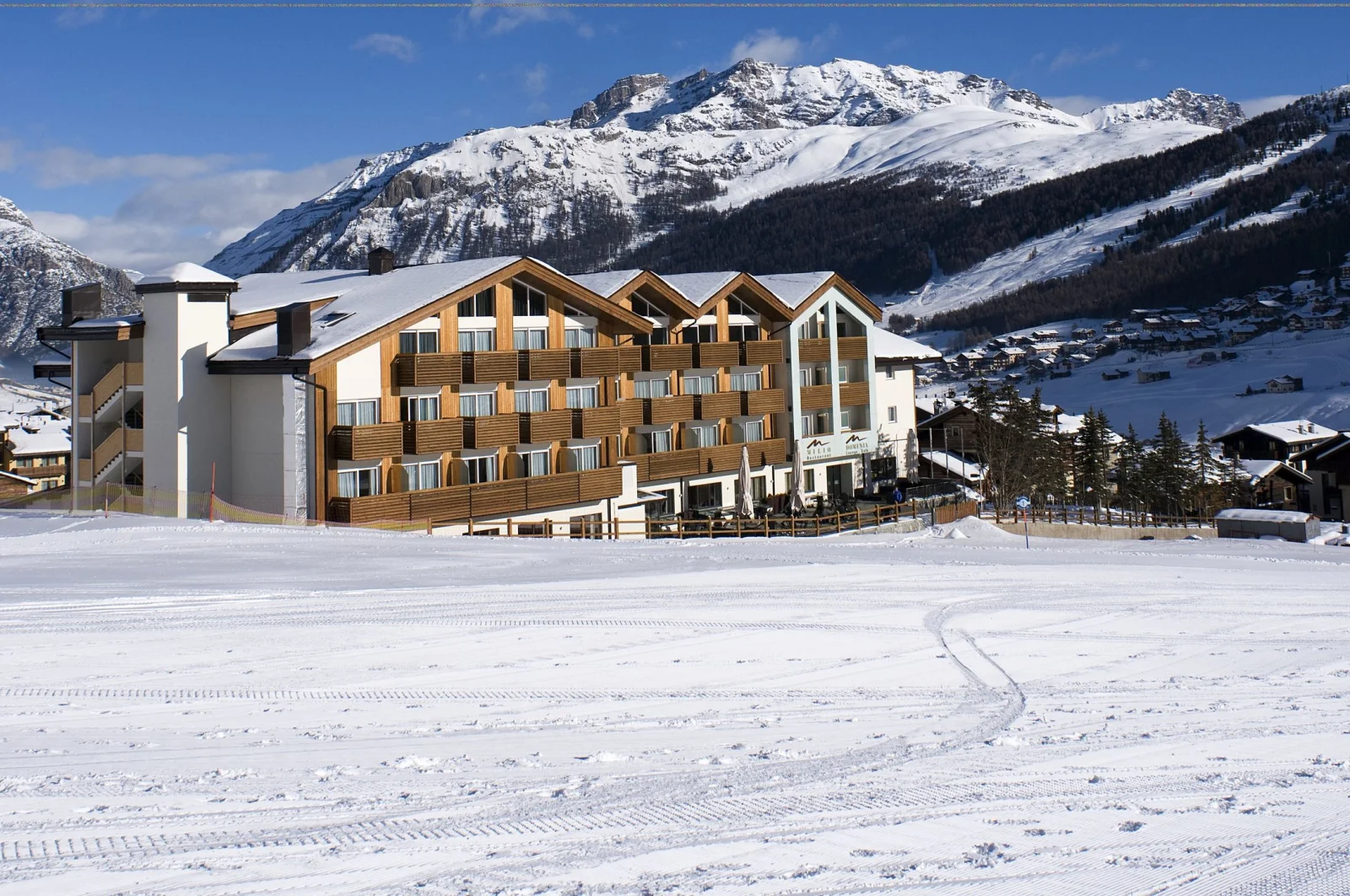Hotel Lac Salin_03