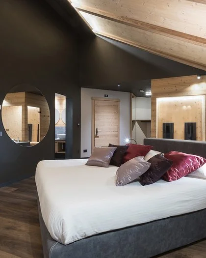 Hotel Lac Salin_06