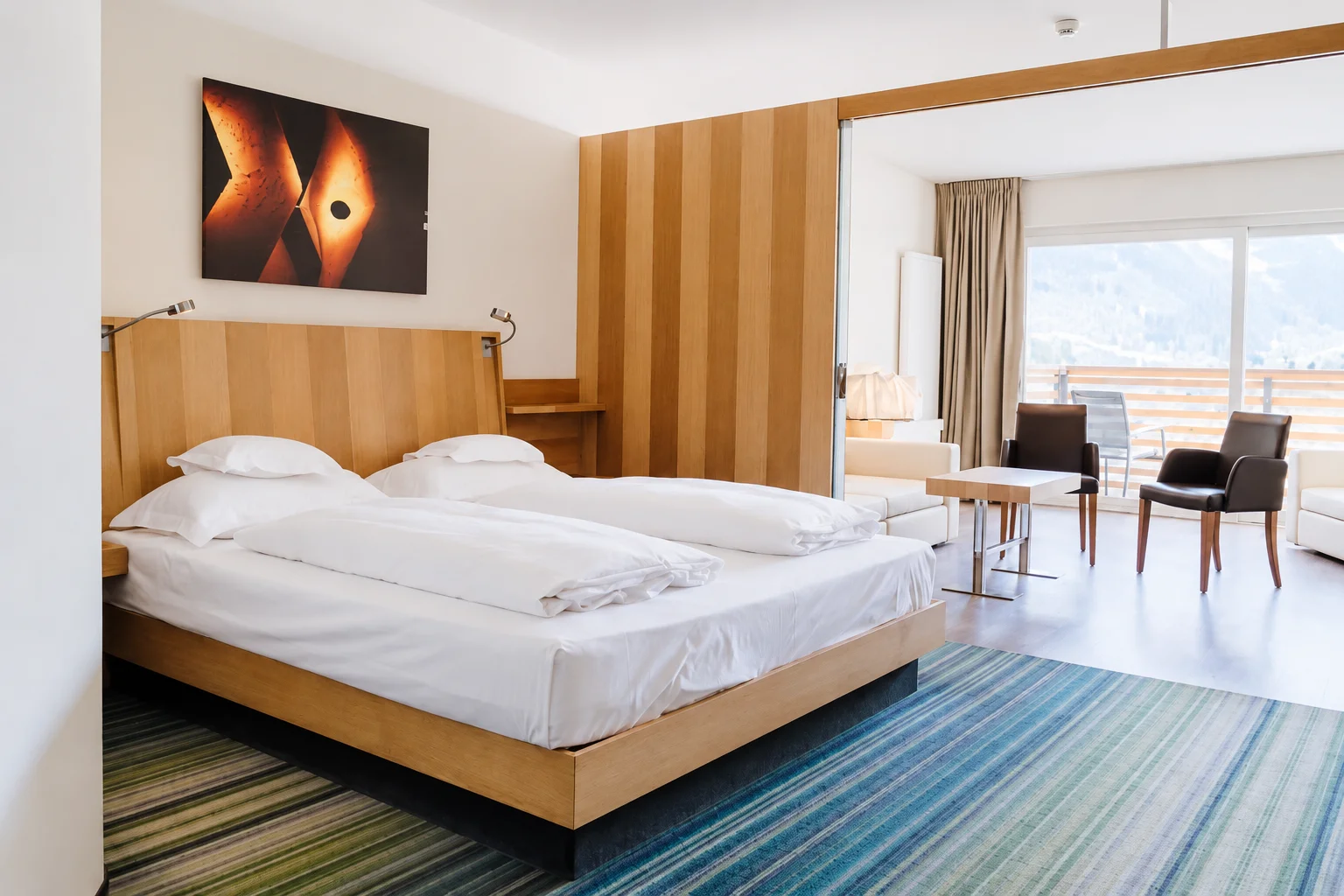 Hotel Lac Salin_50