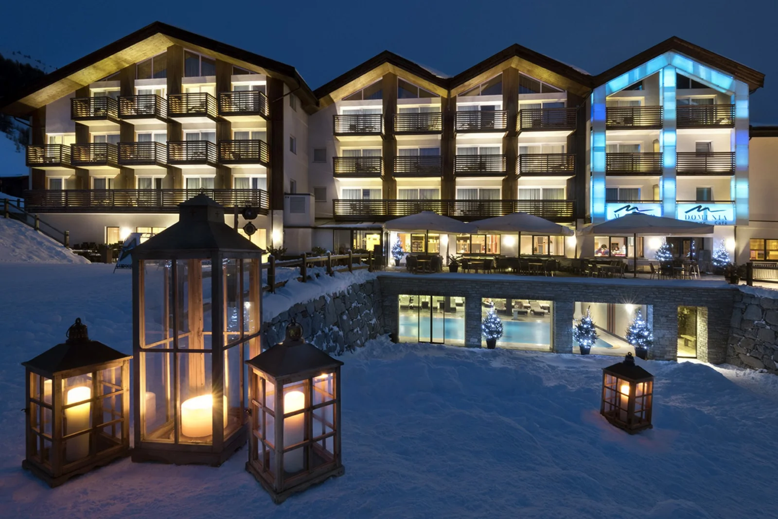 Hotel Lac Salin_02