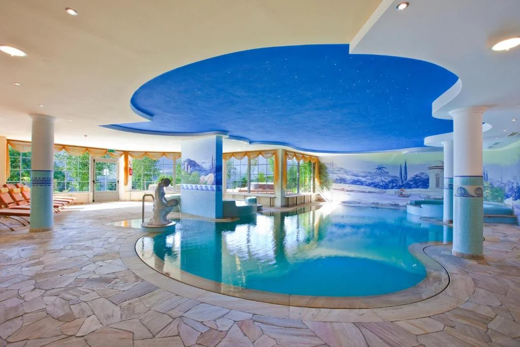 Hotel Lagorai Panoramic Resort 4*_00