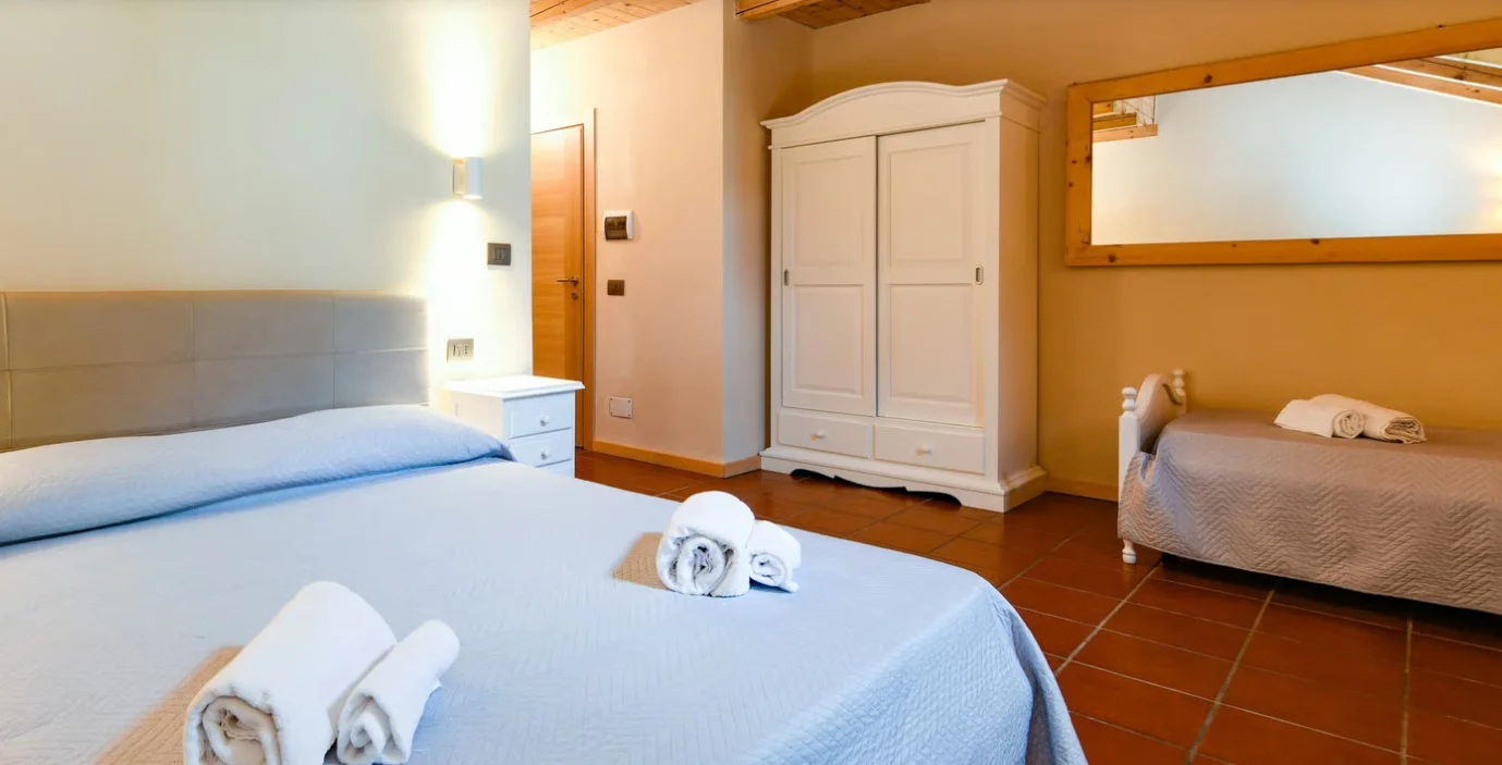 Hotel Mezzosoldo Camp_09