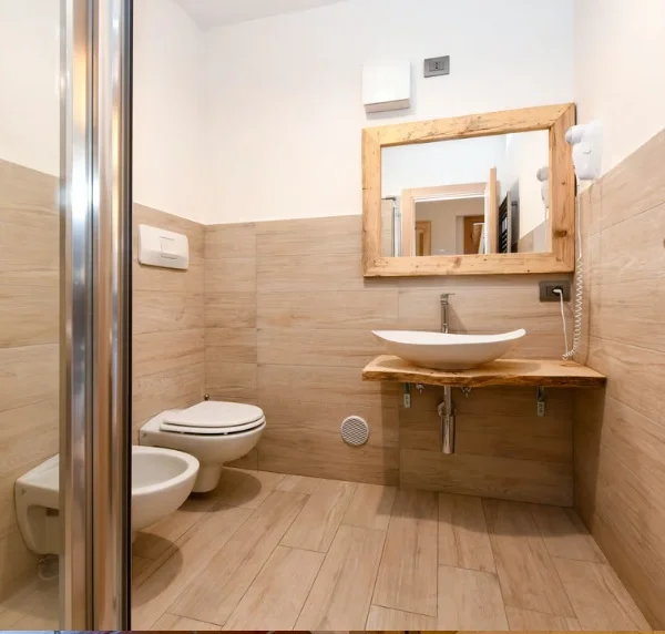 Hotel Mezzosoldo Camp_05