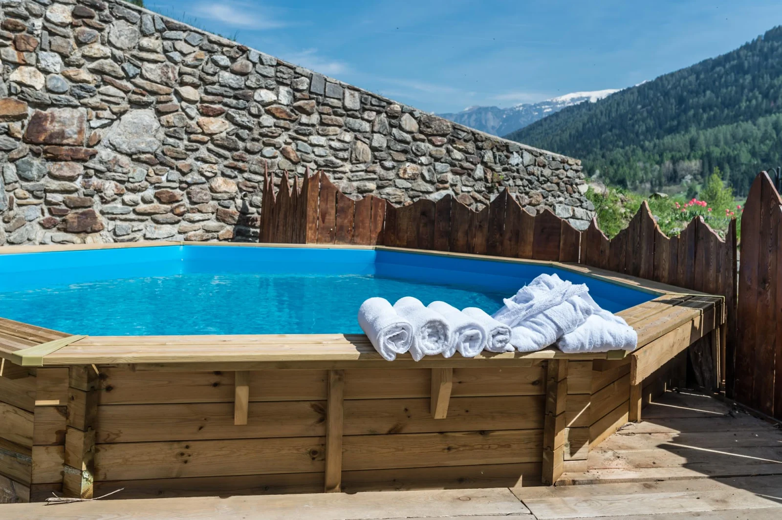 Hotel Pezzoti ***_230