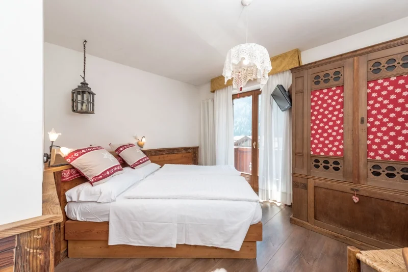 Hotel Pezzoti ***_015