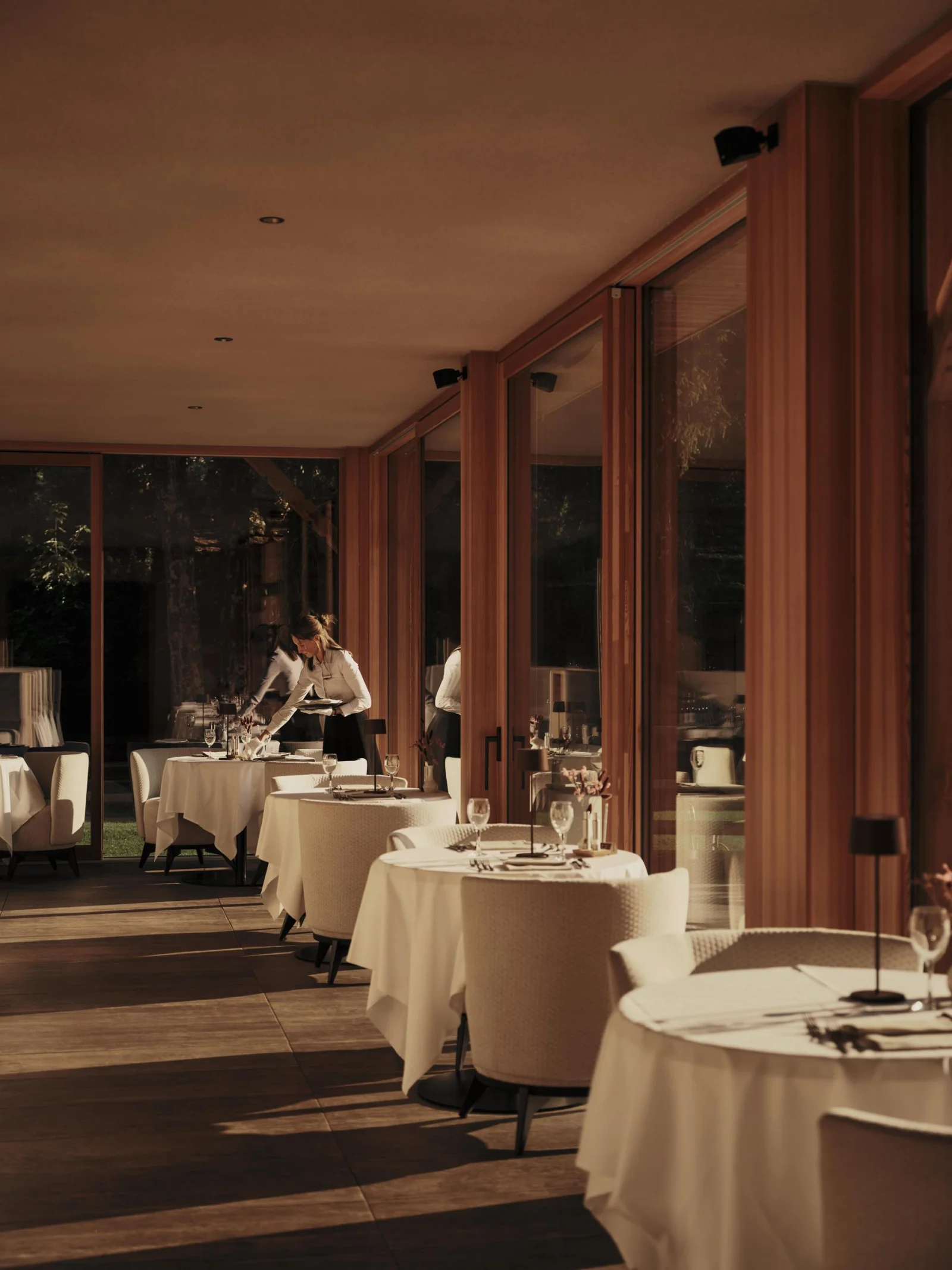 Hotel Pustertalerhof_224