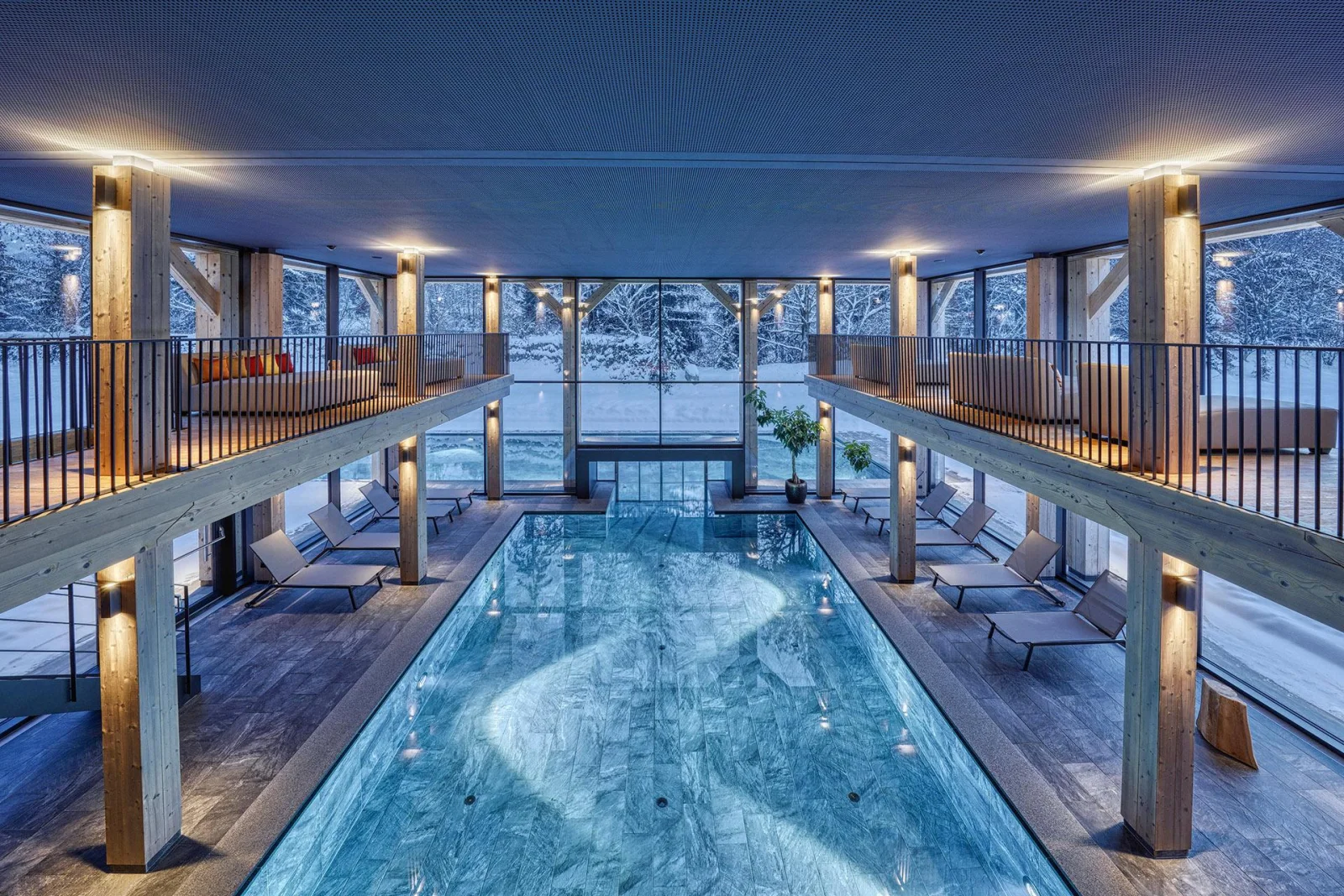 Hotel Pustertalerhof_05