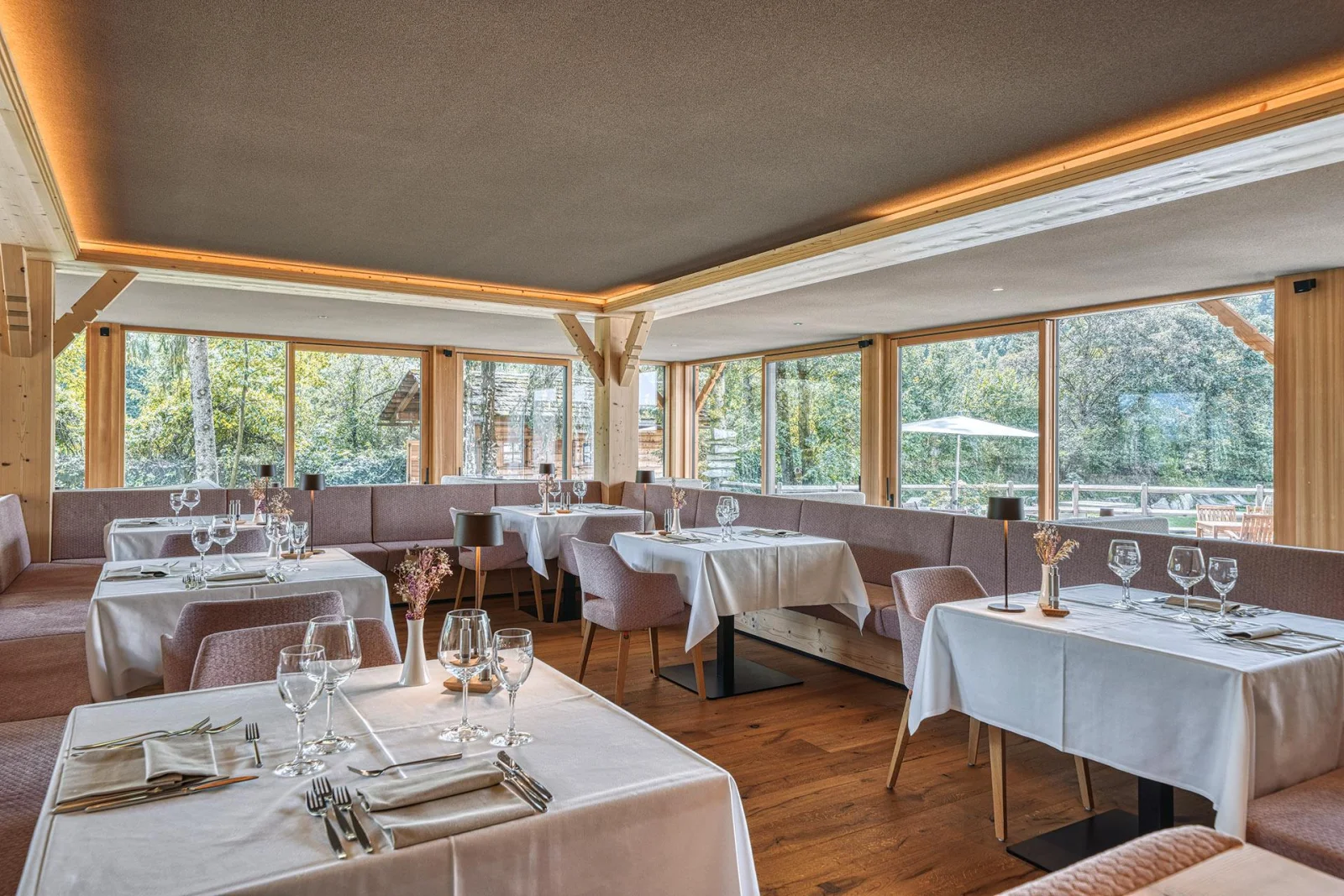 Hotel Pustertalerhof_02