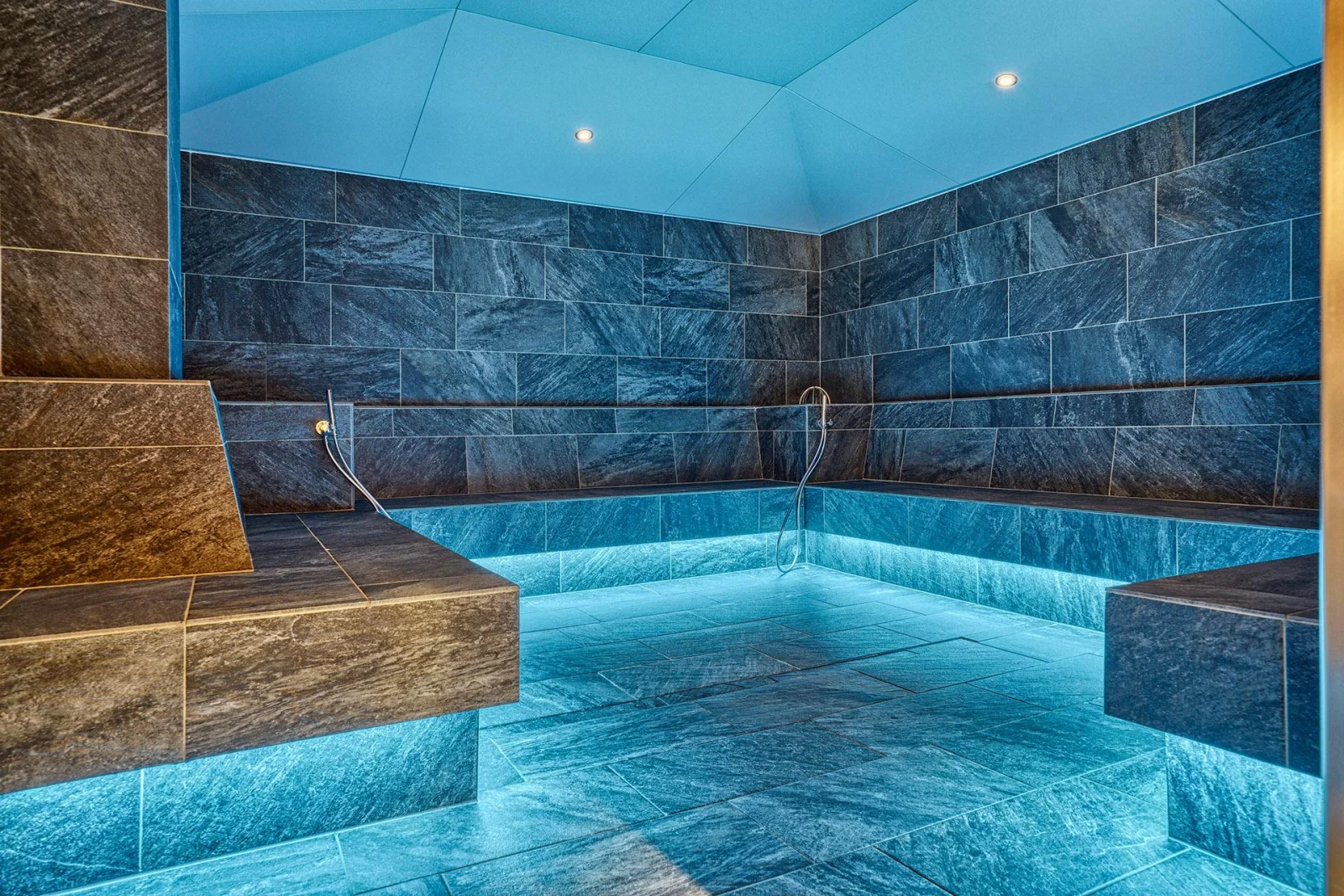 Hotel Pustertalerhof_04