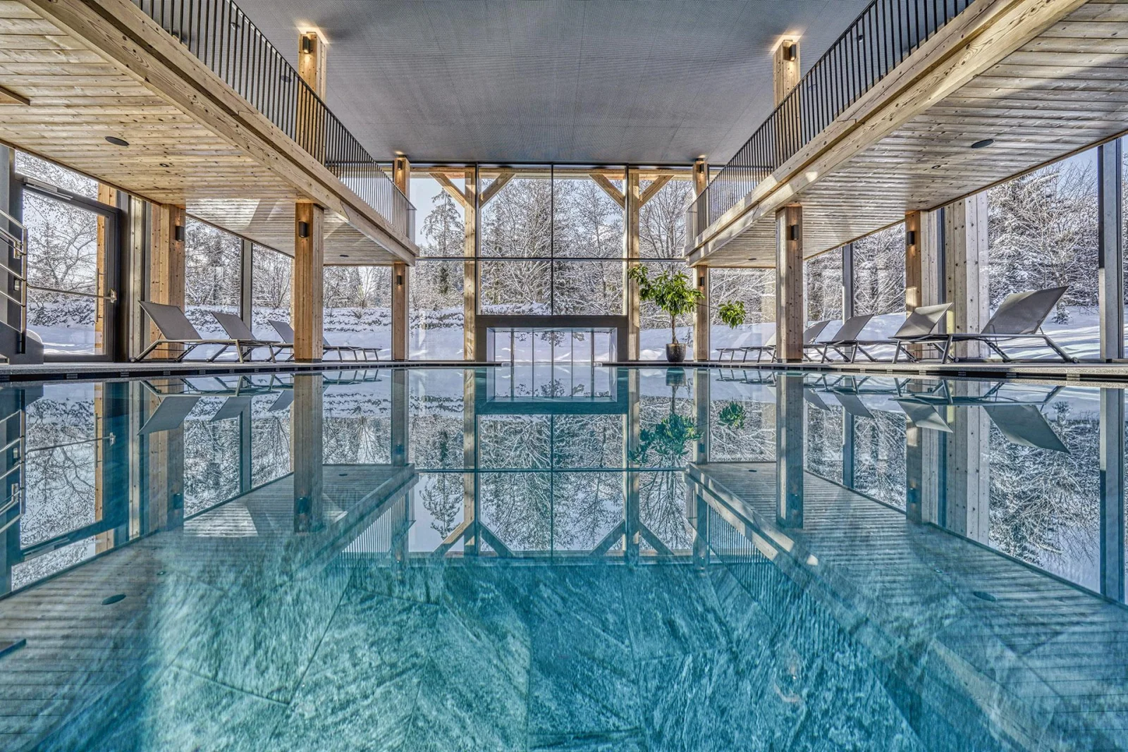 Hotel Pustertalerhof_01