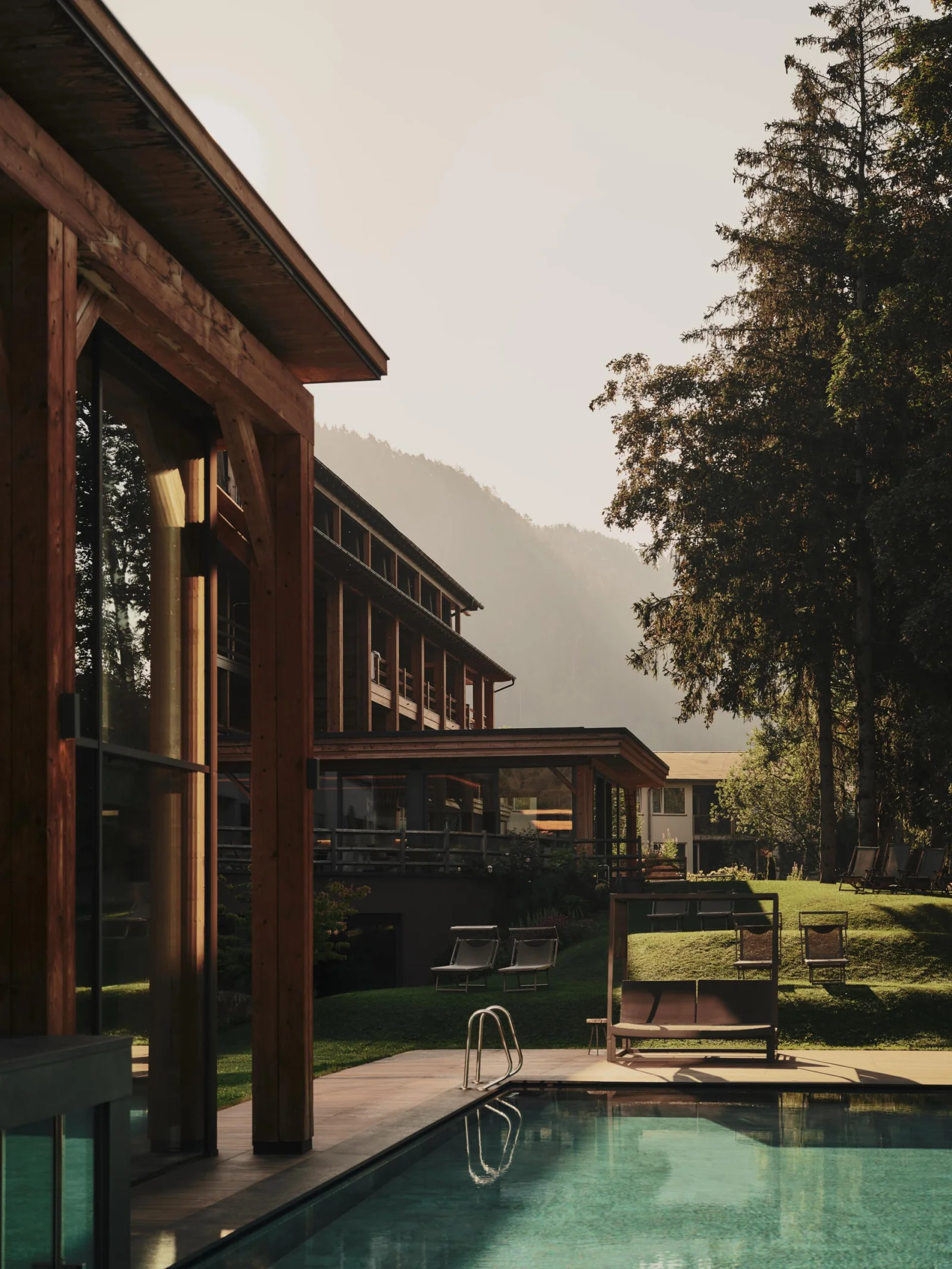 Hotel Pustertalerhof_223