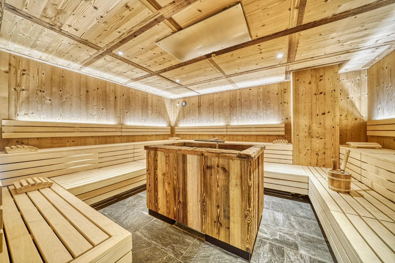Hotel Pustertalerhof_03