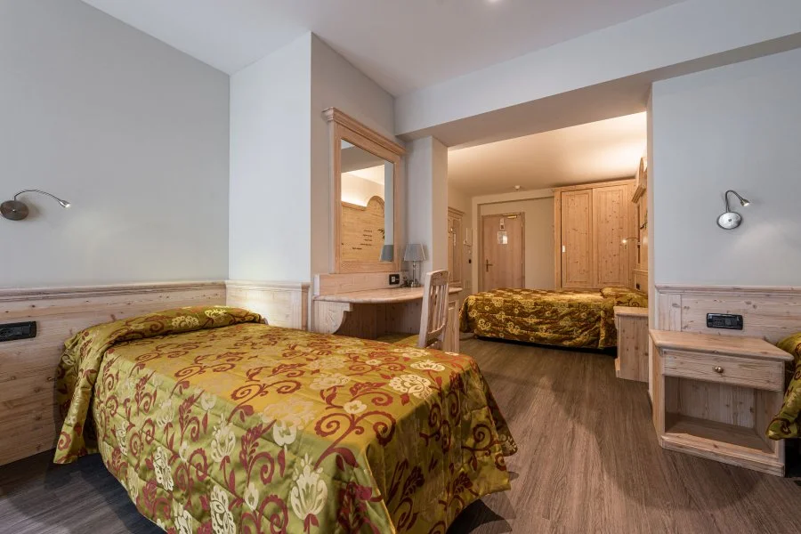 Comfort Delux