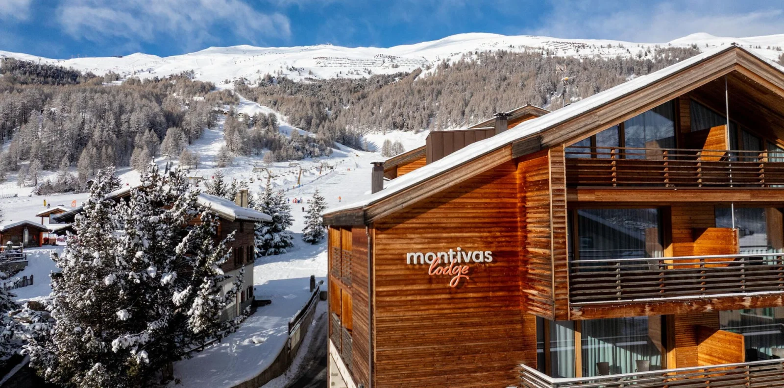 Montivas Lodge ****_010