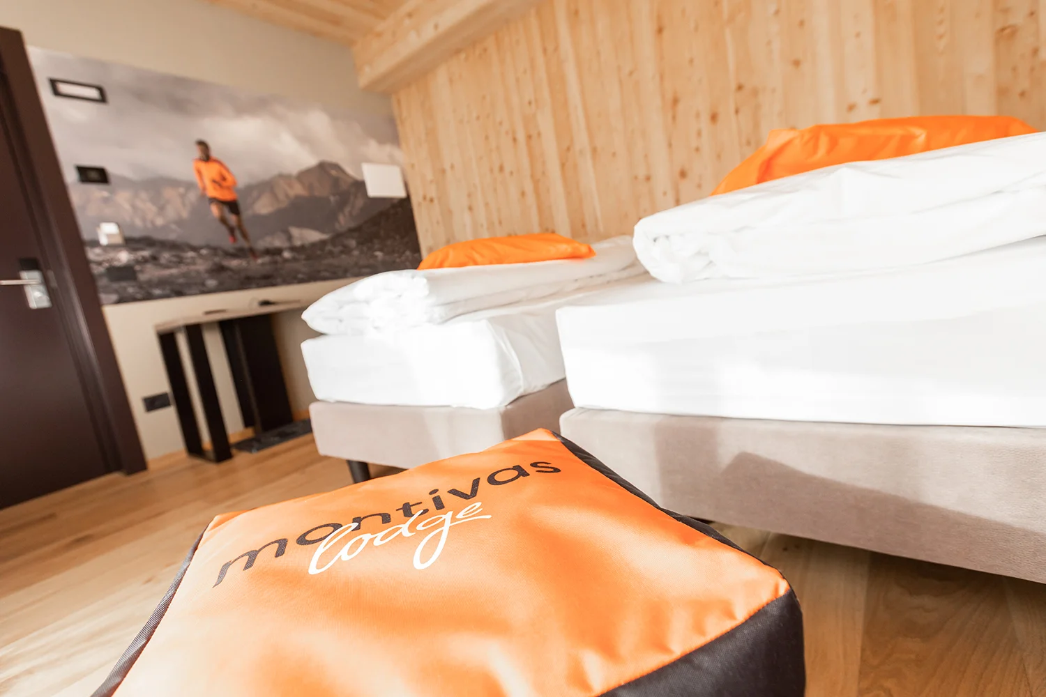 Montivas Lodge ****_06