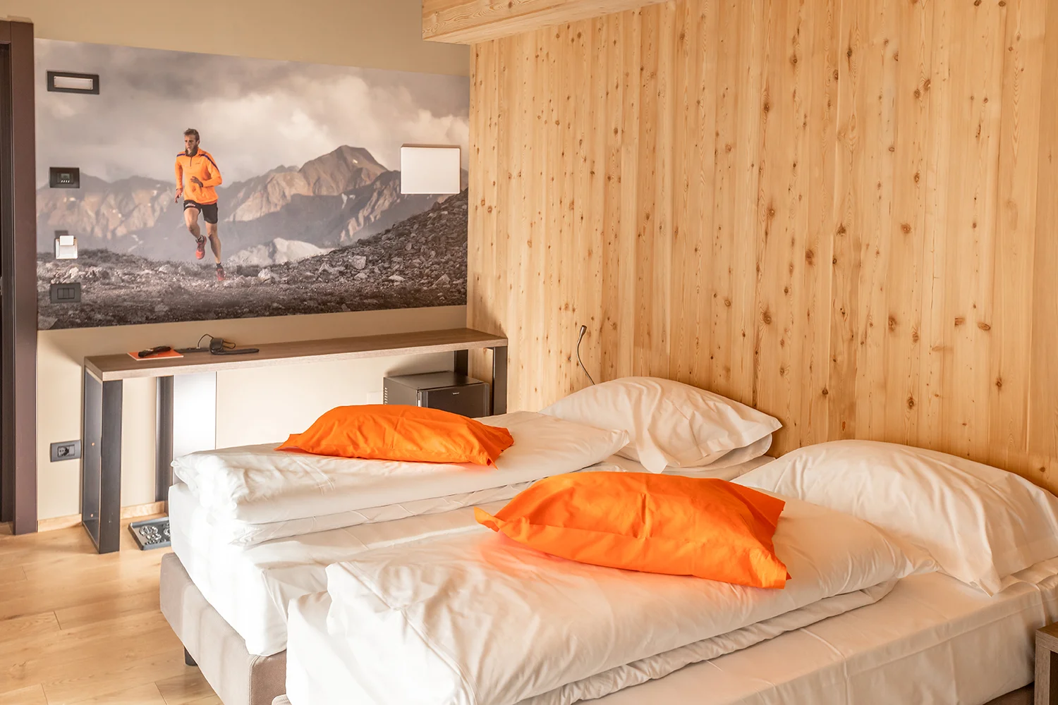 Montivas Lodge ****_07