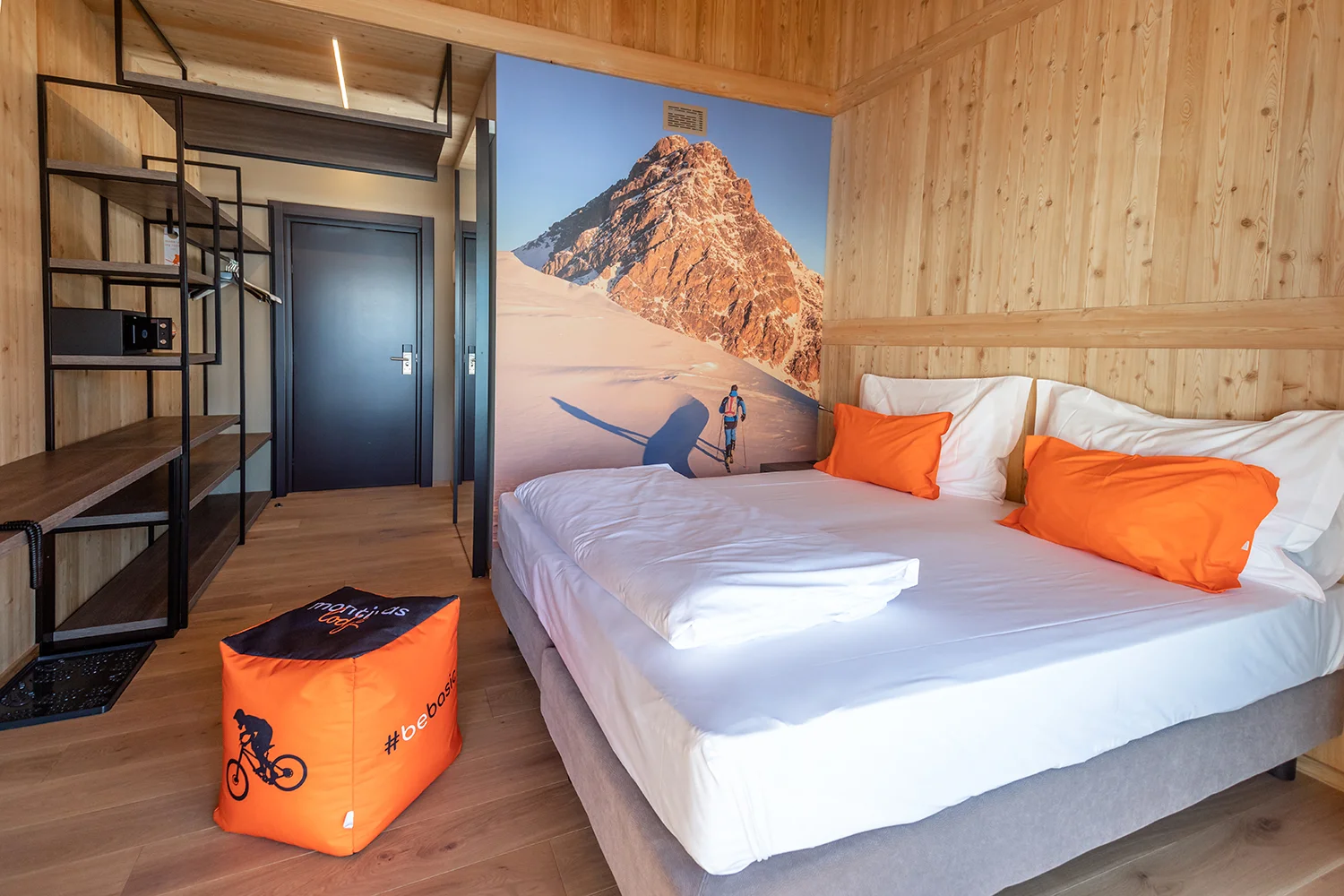 Montivas Lodge ****_08