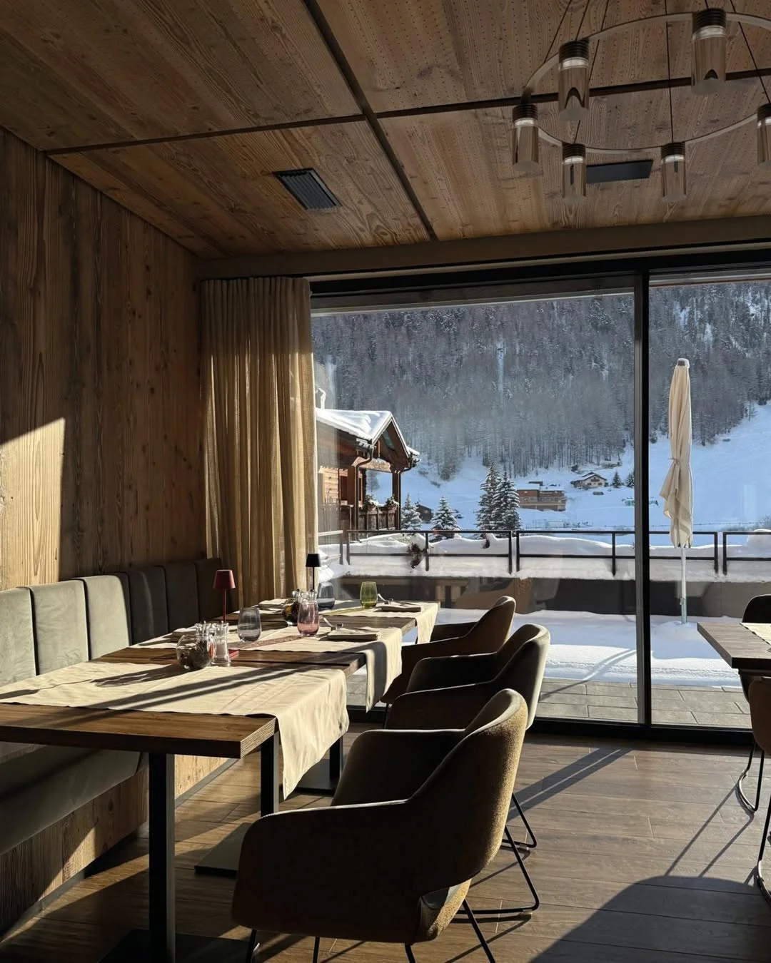 Paradise Lodge ****_03