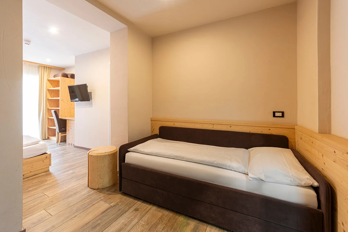 Park Hotel Avisio_170