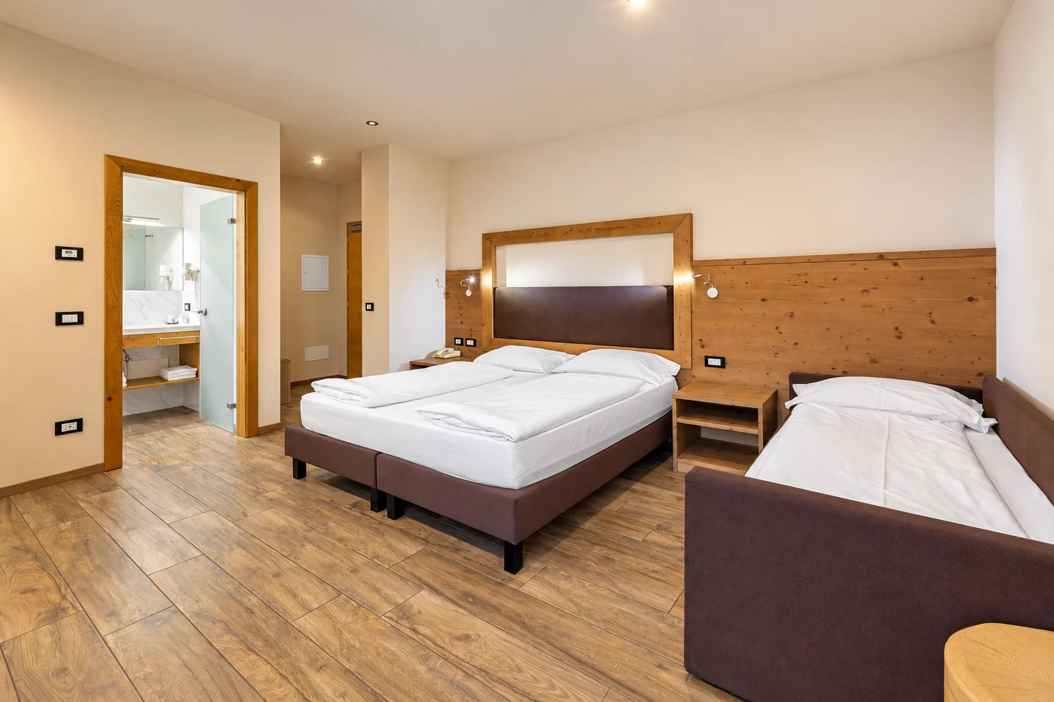 Park Hotel Avisio****_03