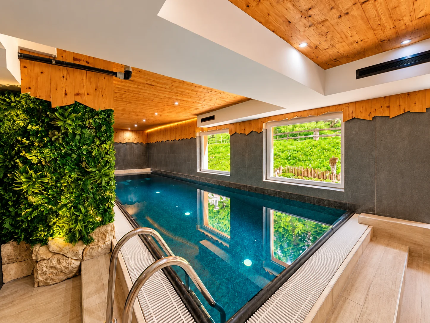Park Hotel Avisio****_01