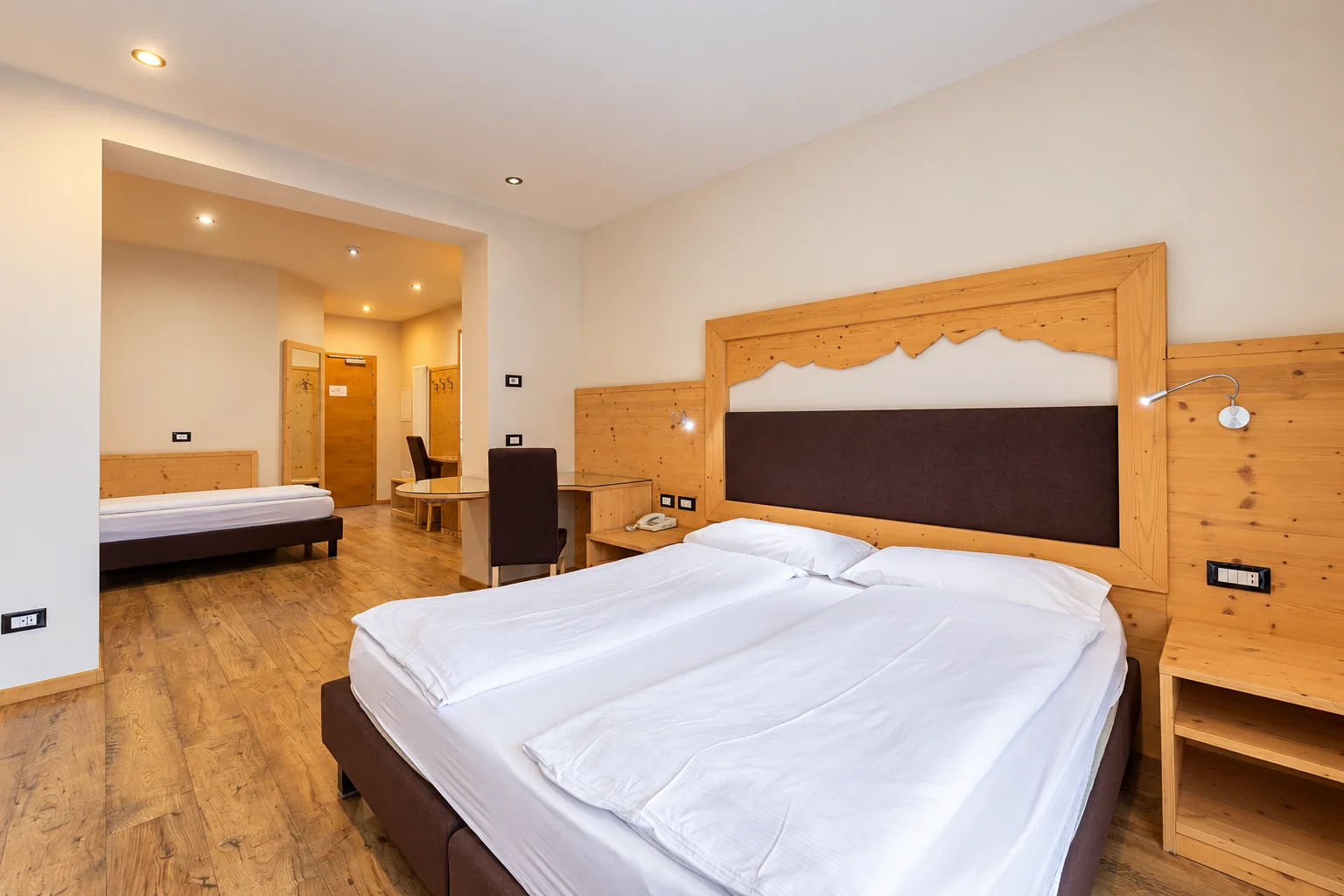 Park Hotel Avisio****_02