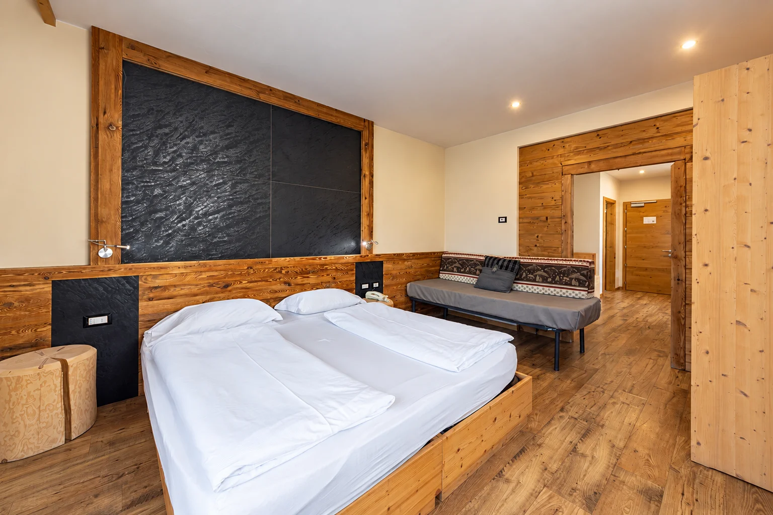 Park Hotel Avisio****_011