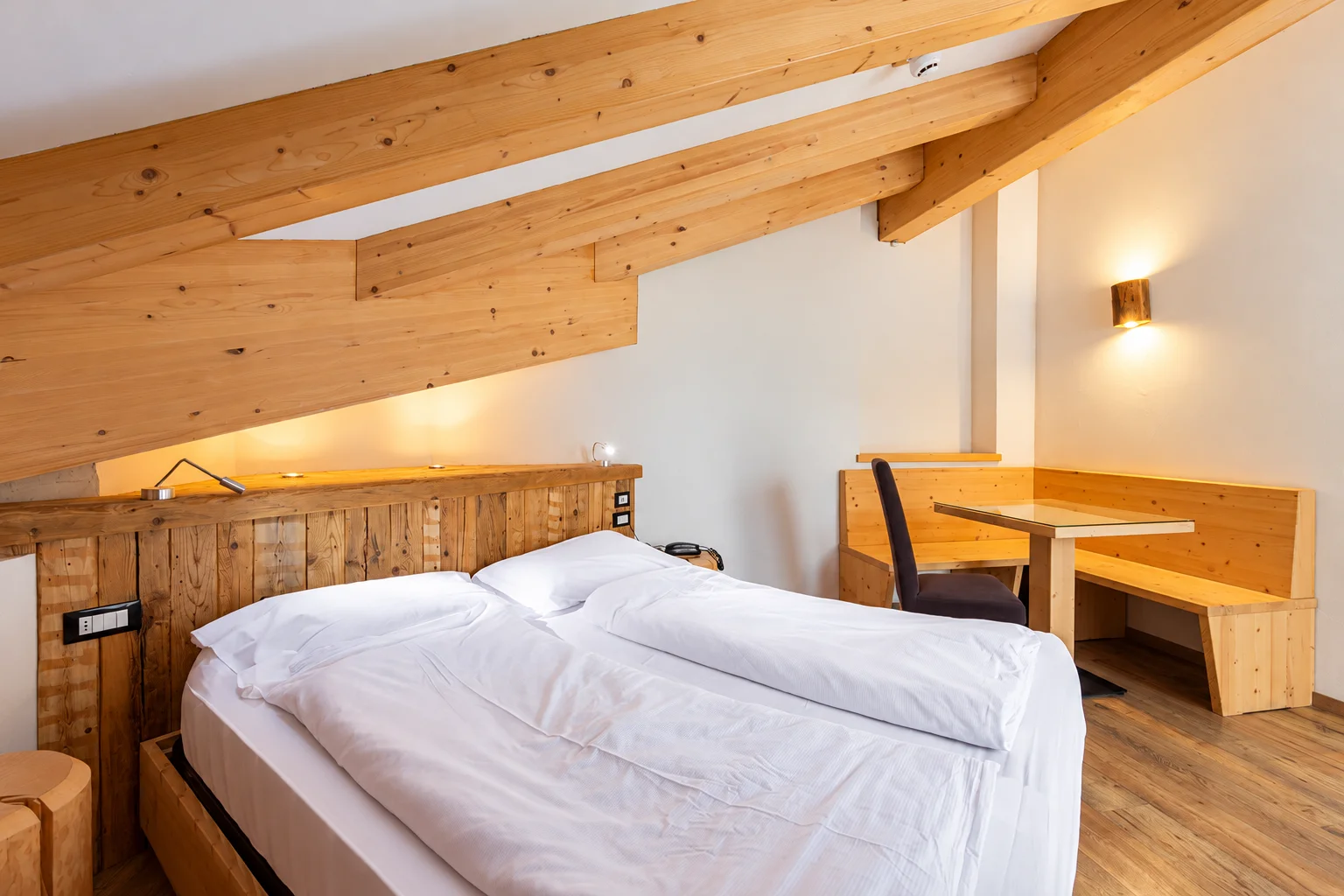 Park Hotel Avisio****_06