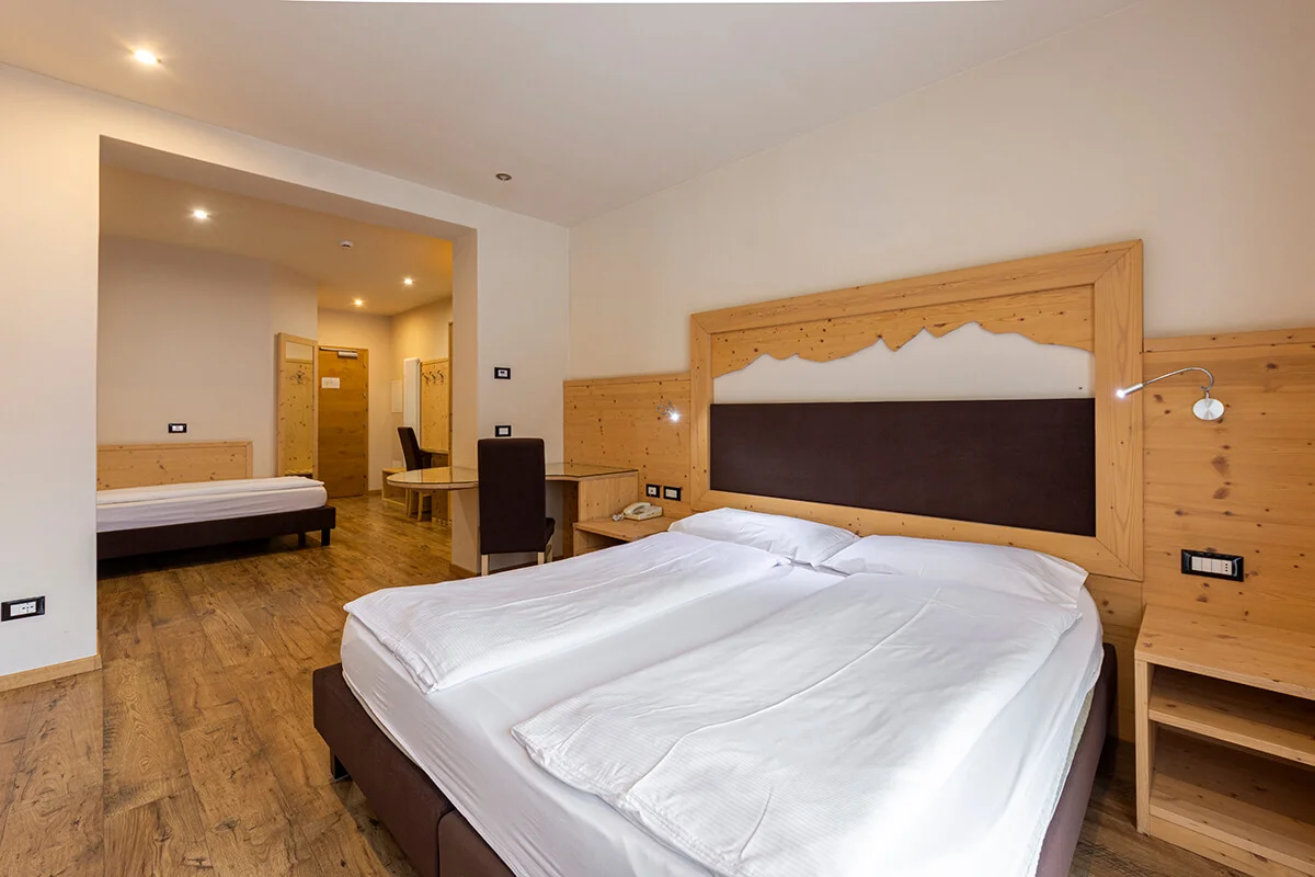 Park Hotel Avisio_92
