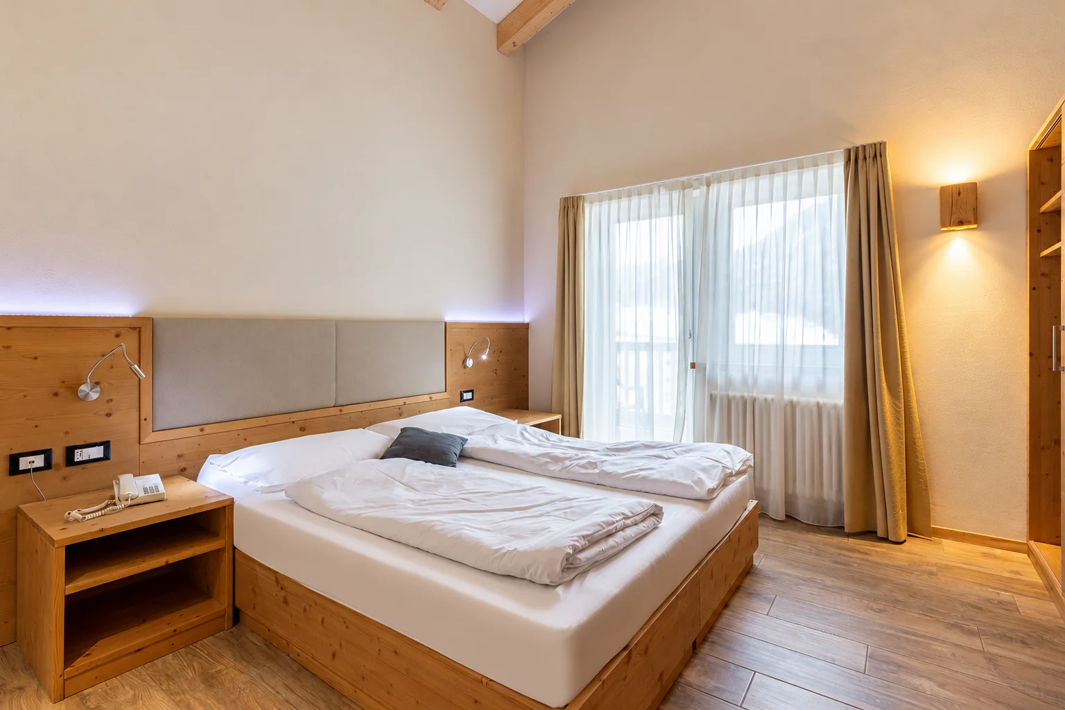 Park Hotel Avisio****_05