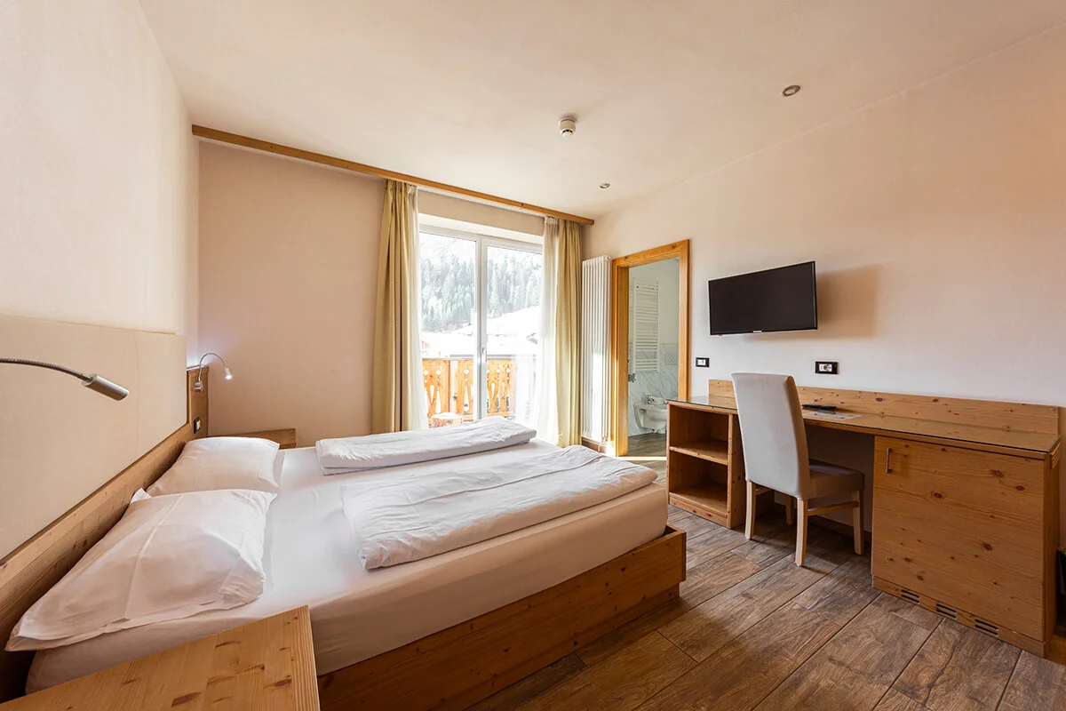Park Hotel Avisio_97