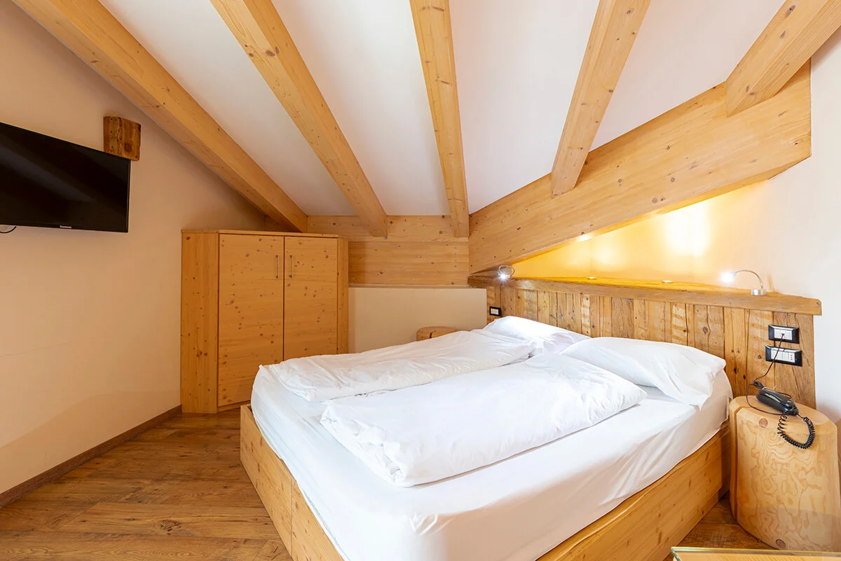 Park Hotel Avisio_91