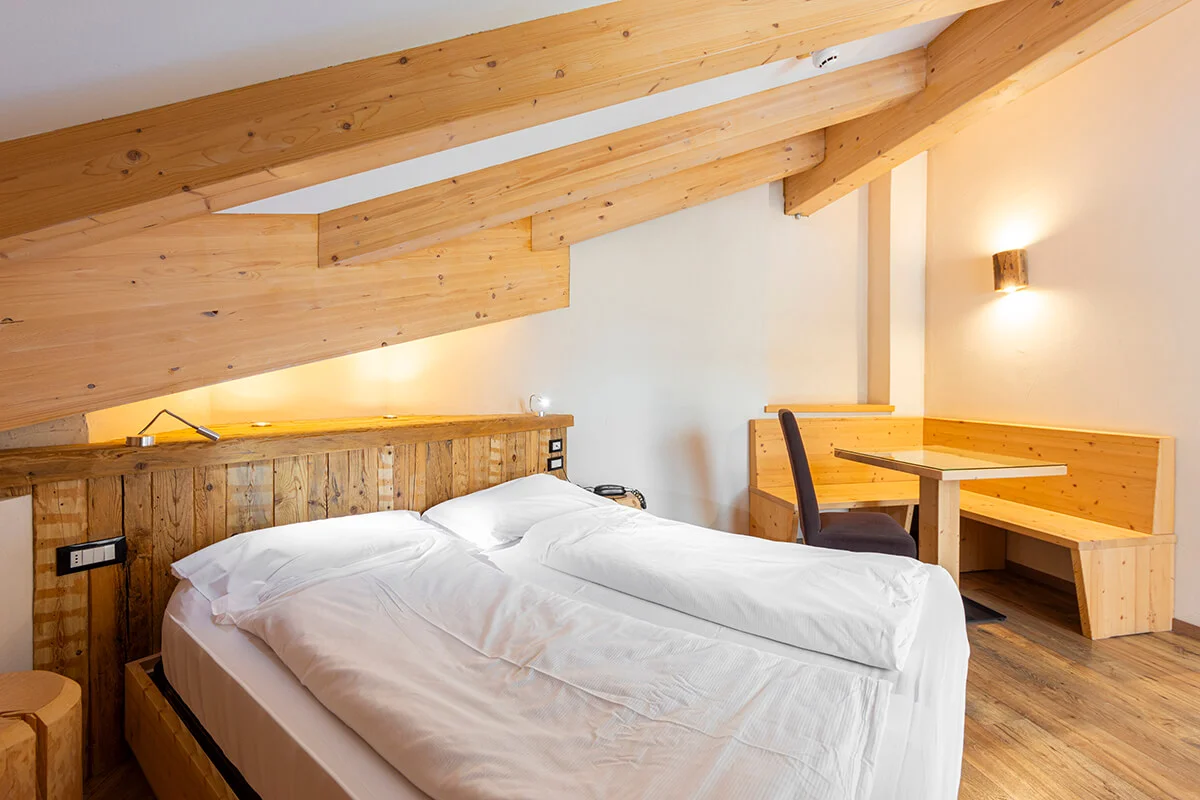 Park Hotel Avisio_90
