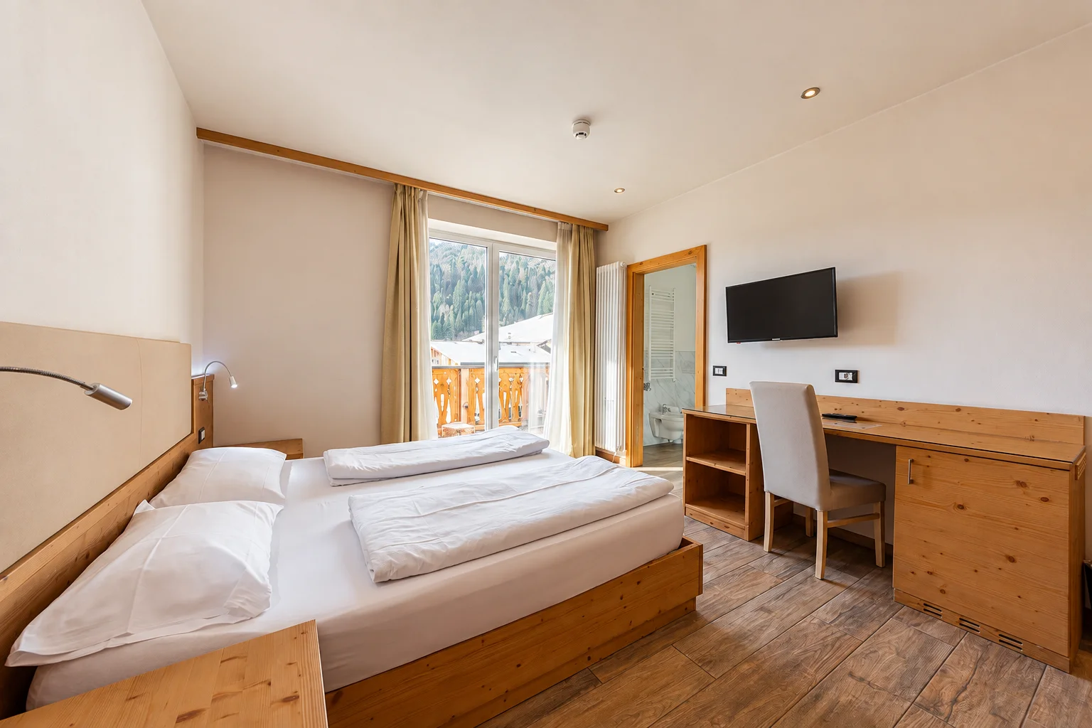 Park Hotel Avisio****_07