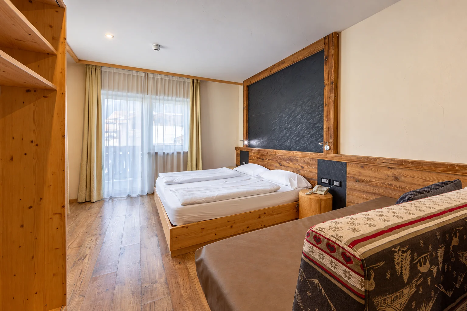 Park Hotel Avisio****_012