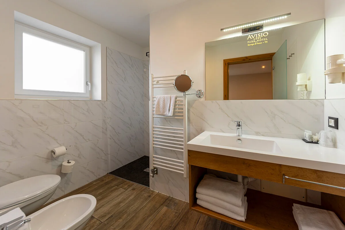 Park Hotel Avisio_171