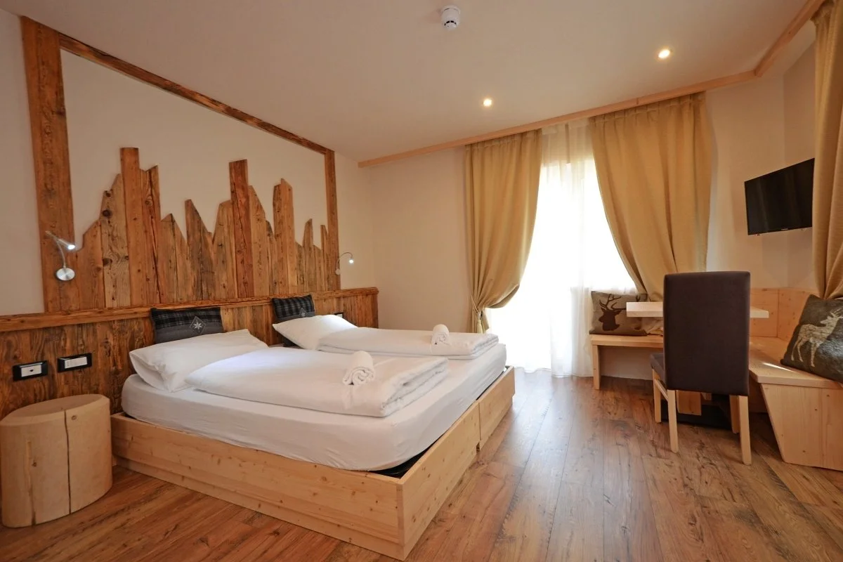 Park Hotel Avisio_07